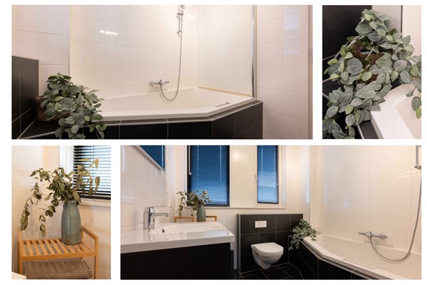 Medium property photo - Klaproos 5, 4741 JH Hoeven